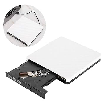 Windows Pro 10☆驚早使用！DVDドライブ付☆第5世代☆ imgrc0101228513.jpg